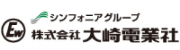 Osakidengyosha