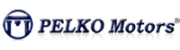PELKO Motors