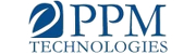 PPM Technologies