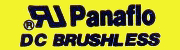 Panaflo