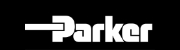 Parker ORIGA