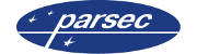 Parsec