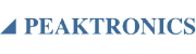 Peaktronics