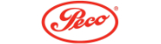 Peco