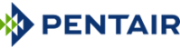 Pentair