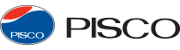 Pisco Pneumatics