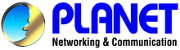 PLANET Technology Corporation