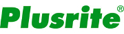 Plusrite