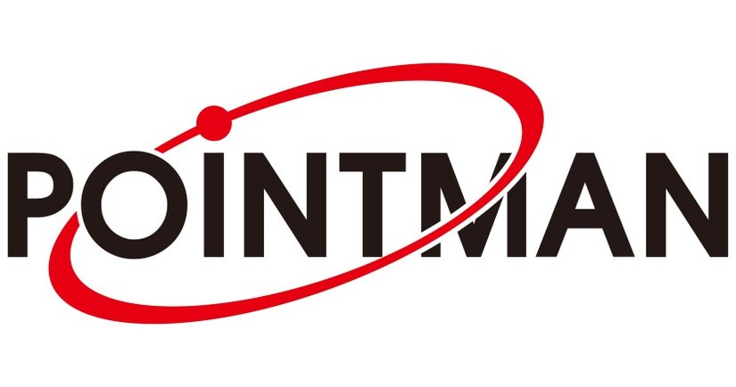 Pointman