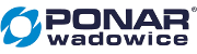 Ponar Wadowice