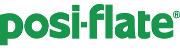 Posi-flate