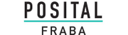 Posital Fraba
