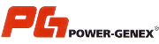 Power-Genex