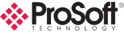 ProSoft Technology