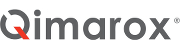 Qimarox