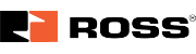ROSS Controls