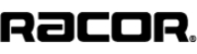 Racor
