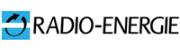 Radio Energie Precilec