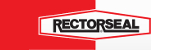 Rectorseal Corporation