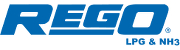 RegO LPG & NH3