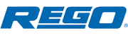 RegO