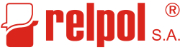 Relpol Ltd