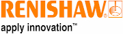 Renishaw