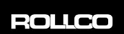Rollco