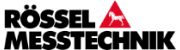 Rossel Messtechnik