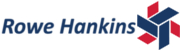 Rowe Hankins