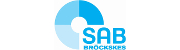 SAB Brockskes