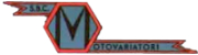 SBC Motovariatori