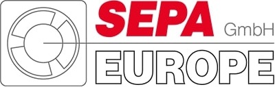 SEPA