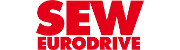 SEW-Eurodrive