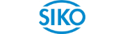 SIKO