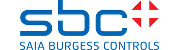 Saia Burgess Controls