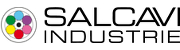 Salcavi