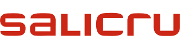 Salicru
