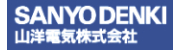 Sanyo Denki