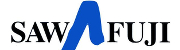 Sawafuji Electric