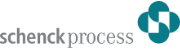 Schenck Process