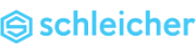 Schleicher Electronic