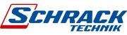 Schrack Technik