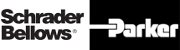 Schrader Bellows