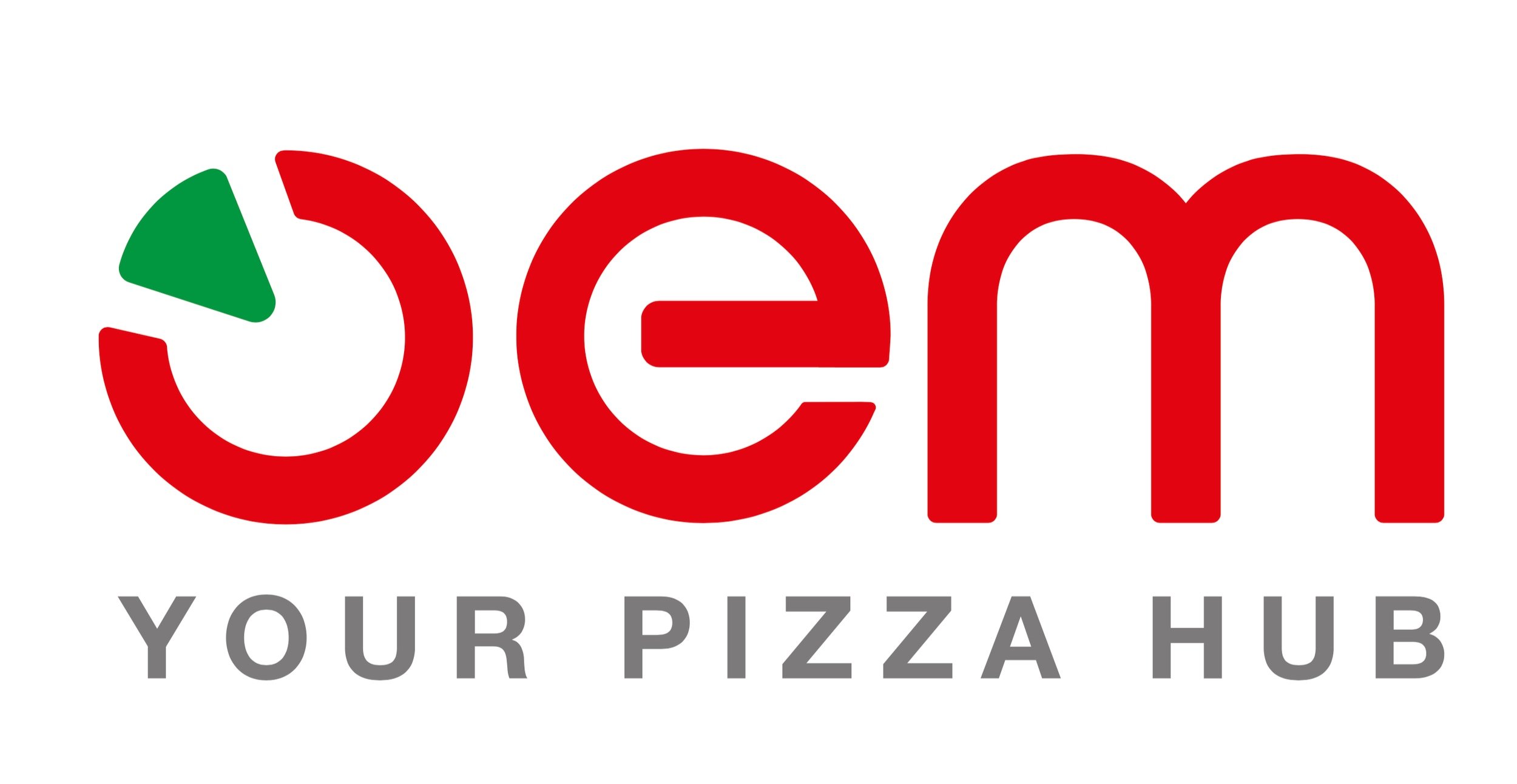 OEM