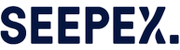 SEEPEX