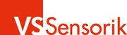 VS Sensorik