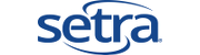 Setra