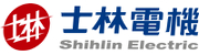 Shihlin