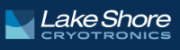 Lake Shore Cryotronics